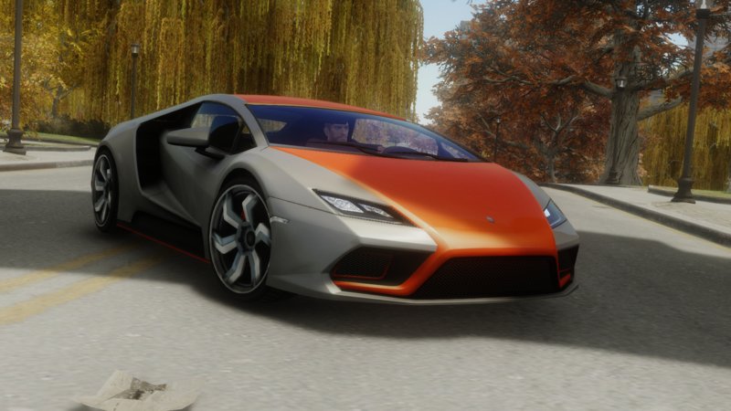 mod
